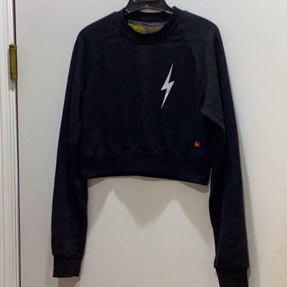 Aviator Nation Sweatshirt